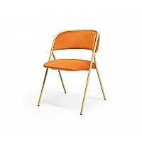 Arial 1331 chair